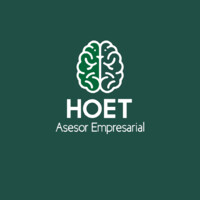 HOET logo, HOET contact details