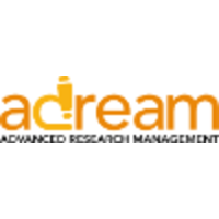 adream logo, adream contact details