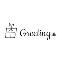 Greeting.dk ApS logo, Greeting.dk ApS contact details