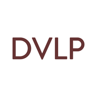 DVLP IVS logo, DVLP IVS contact details