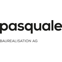 Pasquale Baurealisation AG logo, Pasquale Baurealisation AG contact details