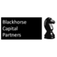 Blackhorse Capital Partners logo, Blackhorse Capital Partners contact details