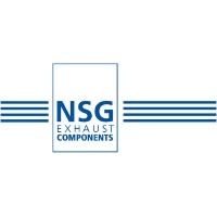 NSG NAKAGAWA + SAUER & CO. GmbH logo, NSG NAKAGAWA + SAUER & CO. GmbH contact details