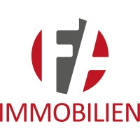 FA Immobilien Schweiz KLG logo, FA Immobilien Schweiz KLG contact details