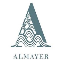 Almayer Art & Heritage Hotel logo, Almayer Art & Heritage Hotel contact details