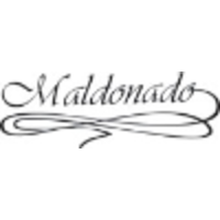 Maldonado logo, Maldonado contact details