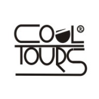 Cooltours® logo, Cooltours® contact details