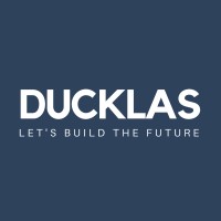 Ducklas Media logo, Ducklas Media contact details