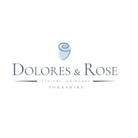 Dolores and Rose logo, Dolores and Rose contact details