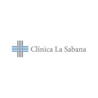 Clínica la Sabana - Especialistas en Ortopedia y Traumatología logo, Clínica la Sabana - Especialistas en Ortopedia y Traumatología contact details