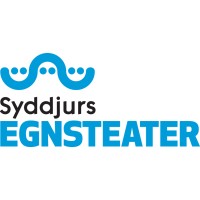 Syddjurs Egnsteater logo, Syddjurs Egnsteater contact details