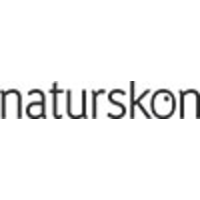 Naturskøn logo, Naturskøn contact details