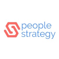 PeopleStrategy Honduras logo, PeopleStrategy Honduras contact details