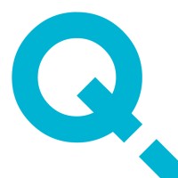 Queue Advertising Ltd logo, Queue Advertising Ltd contact details