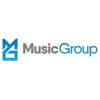 Music Group Denmark A/S logo, Music Group Denmark A/S contact details