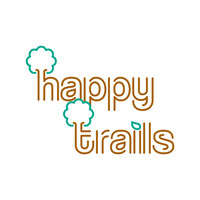 Happy Trails Ireland logo, Happy Trails Ireland contact details