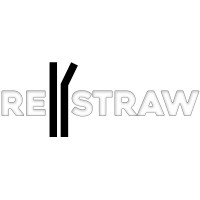 ReStraw.dk logo, ReStraw.dk contact details