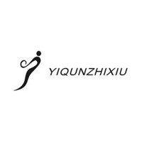 Guangdong Yiqunzhixiu Industrial Co., Ltd. logo, Guangdong Yiqunzhixiu Industrial Co., Ltd. contact details