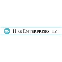 Hise Enterprises, LLC logo, Hise Enterprises, LLC contact details