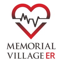 Memorial Village ER logo, Memorial Village ER contact details