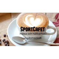 SportCafet logo, SportCafet contact details