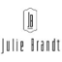 Julie Brandt logo, Julie Brandt contact details