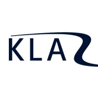 KLA Personskade logo, KLA Personskade contact details