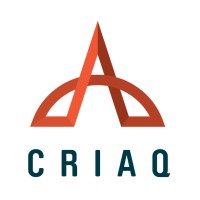 Consortium de recherche et d'innovation en aérospatiale au Québec logo, Consortium de recherche et d'innovation en aérospatiale au Québec contact details