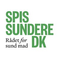 Rådet for sund mad logo, Rådet for sund mad contact details