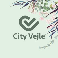 City Vejle logo, City Vejle contact details