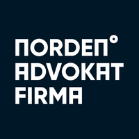 Norden Advokatfirma logo, Norden Advokatfirma contact details