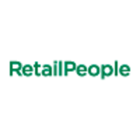 RetailPeople A/S logo, RetailPeople A/S contact details