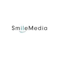 SmileMedia logo, SmileMedia contact details