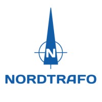 Nordtrafo AB logo, Nordtrafo AB contact details