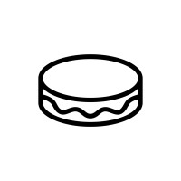 Macaron logo, Macaron contact details