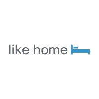 Like Home, LLC logo, Like Home, LLC contact details