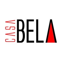 Casabela logo, Casabela contact details