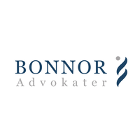 Bonnor Advokater logo, Bonnor Advokater contact details