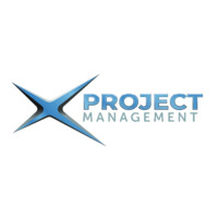 X Project Management (XPM) logo, X Project Management (XPM) contact details