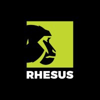 Rhesus Inc logo, Rhesus Inc contact details