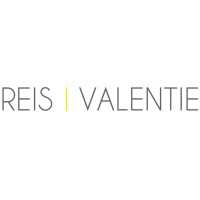 Reis Valentie logo, Reis Valentie contact details