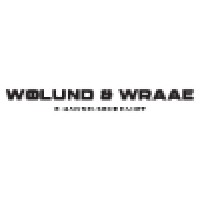 WÃ¸lund & Wraae logo, WÃ¸lund & Wraae contact details