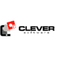 Clever Software Piotr Bialic logo, Clever Software Piotr Bialic contact details