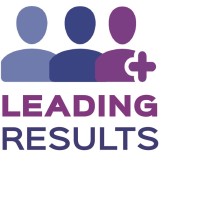 Leading Results logo, Leading Results contact details