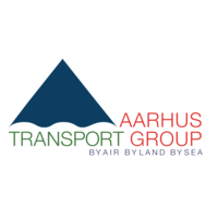 Aarhus Transport Group logo, Aarhus Transport Group contact details