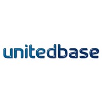 unitedbase Vertriebsgesellschaft mbH logo, unitedbase Vertriebsgesellschaft mbH contact details