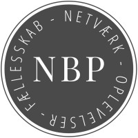 NÃ¦stved by People logo, NÃ¦stved by People contact details