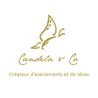 Candela & Co logo, Candela & Co contact details