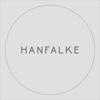 Hanfalke ApS logo, Hanfalke ApS contact details