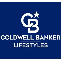 Coldwell Banker LinWood Real Estate logo, Coldwell Banker LinWood Real Estate contact details